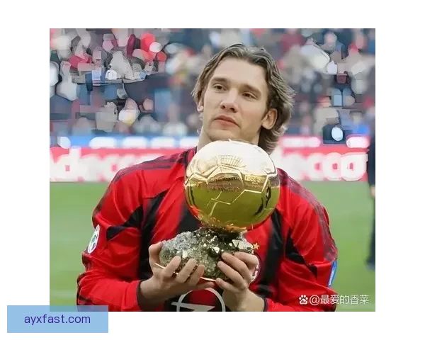 内马尔总转会费突破4亿欧元居全球第一球员排名解析