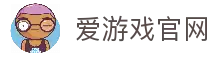 AYX·爱游戏「中国」官方网站_AYXSPORT